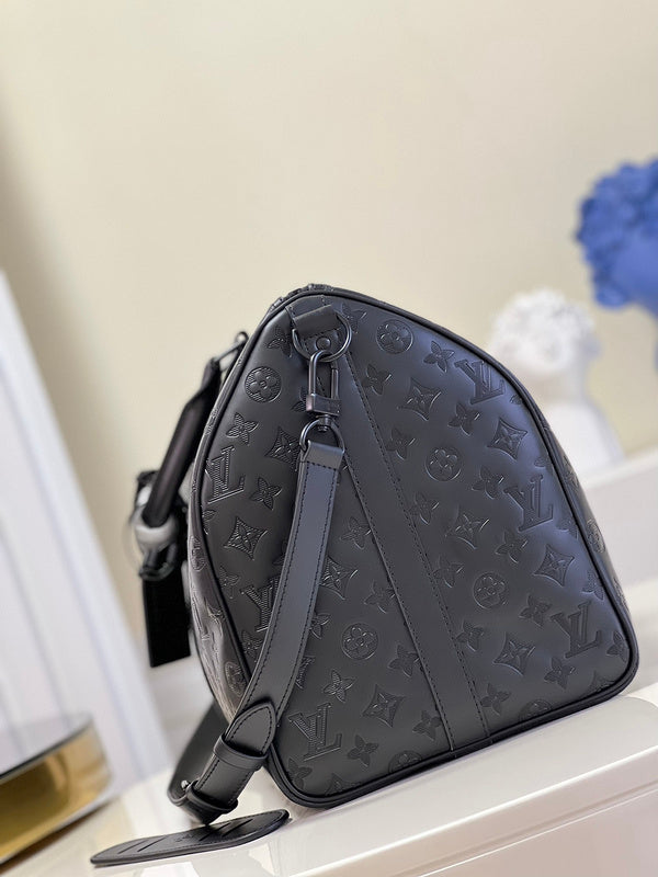 I W Fashion Lu-Vi bags - 17366