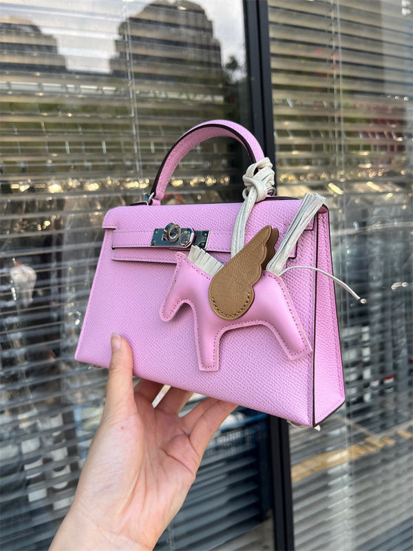 PHA - HMS Bags - 226
