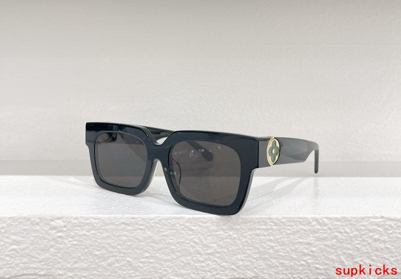 Louis Vuittion Luxury Sunglasses