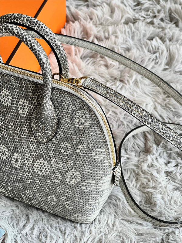 PHA - HMS Bags - 296