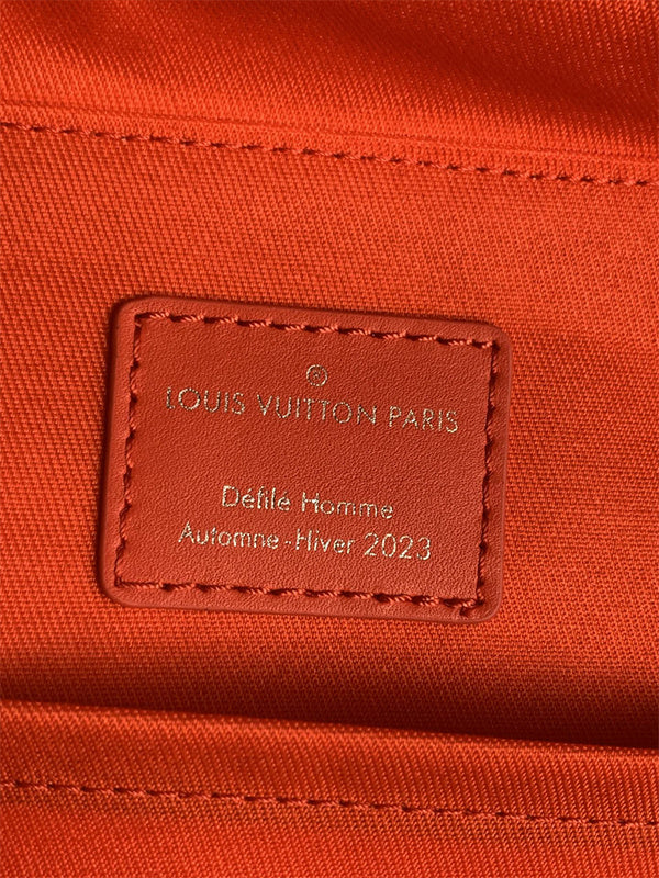 PHA - LOV Bags - 207