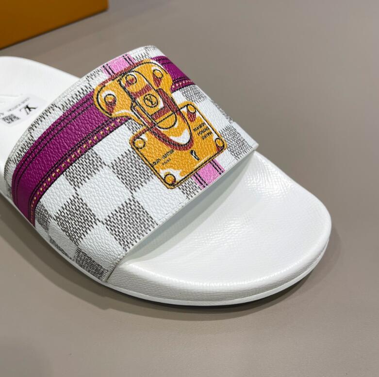 Mila's Edit - LOV Men Shoes - 1494