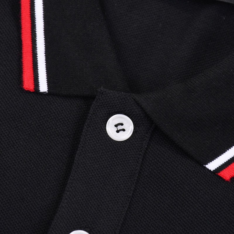 Polo Luxury shirt