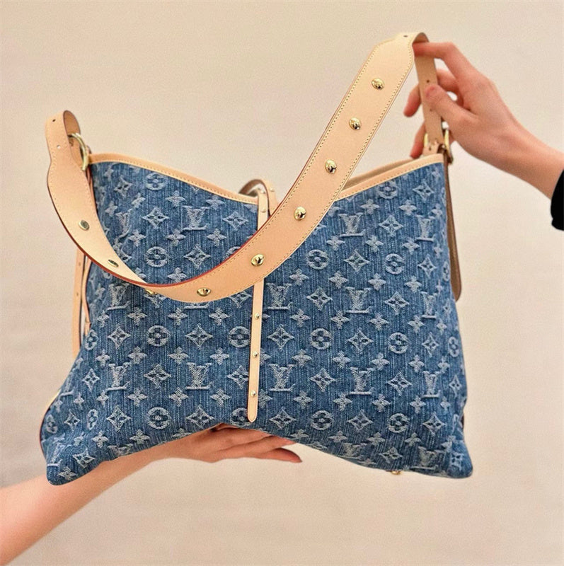 PHA - LOV Bags - 216