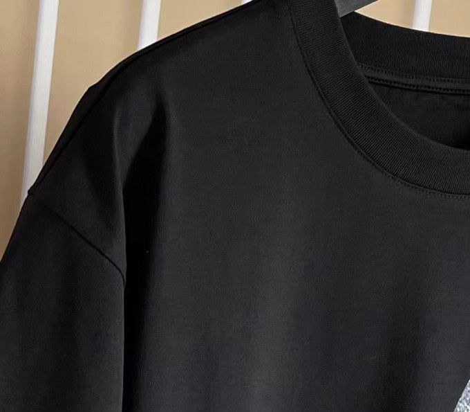 Givenchy Luxury Clothes