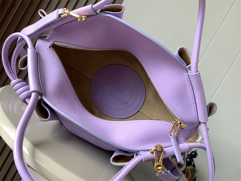 PHA - LWO Bags - 031