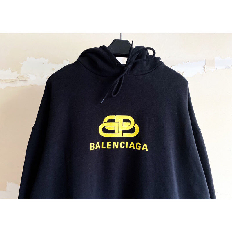 Balenciaga clothes Clothes - 280
