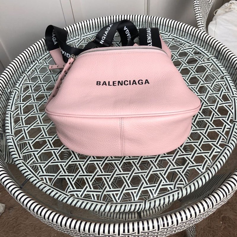 PHA - BG Bags - 241
