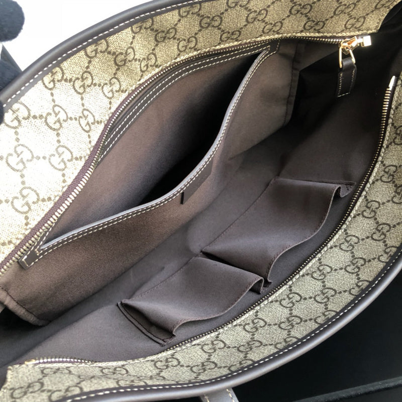 ENT - GCI Bags - 1129