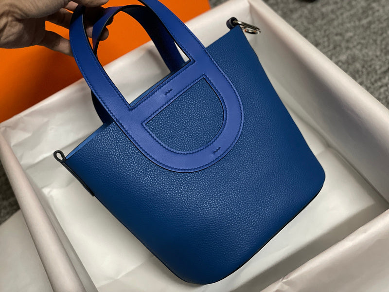 PHA - HMS Bags - 1329