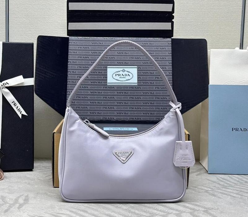 Mila's Edit - PD Bags - 033