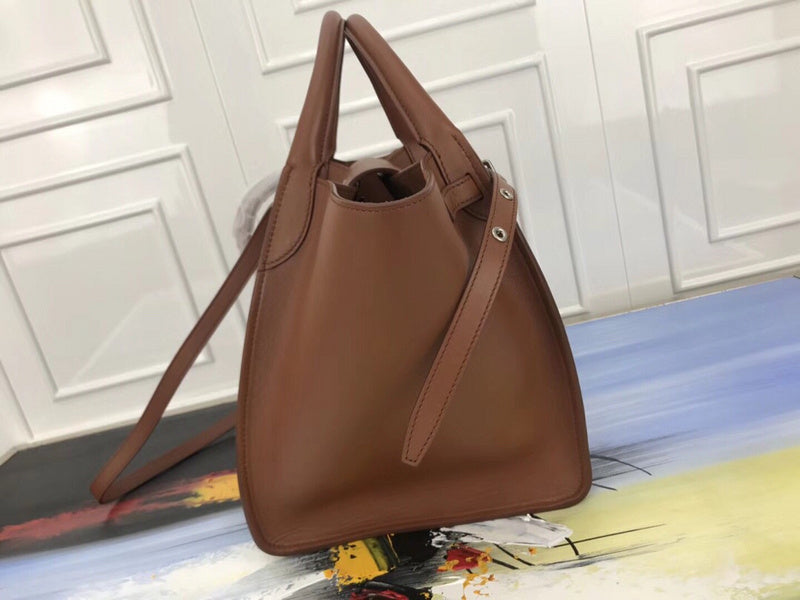 PHA - COL Bags - 193