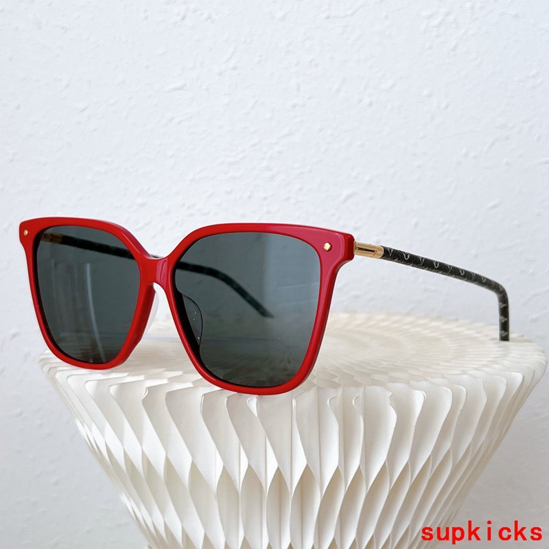 Louis Vuittion Luxury Sunglasses