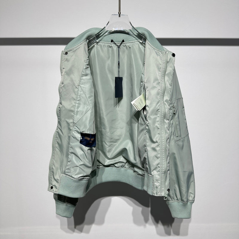 Louis Vuittion Luxury Clothes