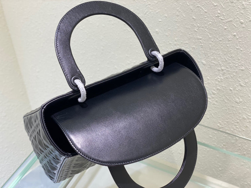 ENT - DOR Bags - 555