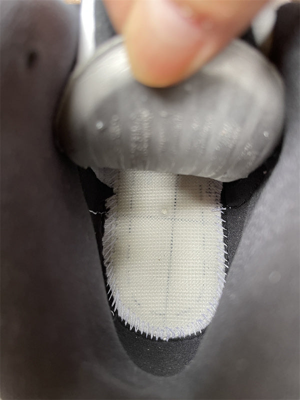 Nike Luxury Shoes