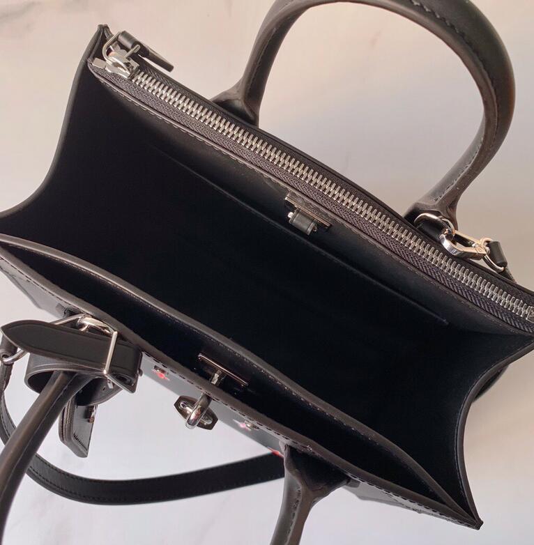 Mila's Edit - LOV Bags - 2944