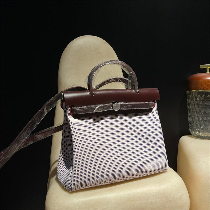 PHA - HMS Bags - 605