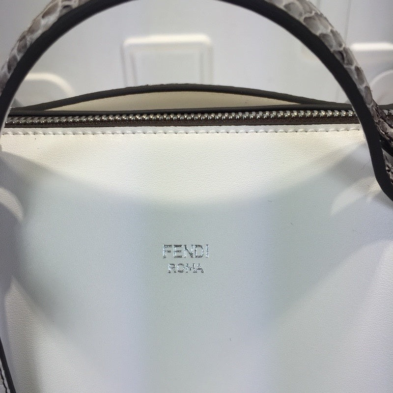 ENT - ENTI Bags - 173