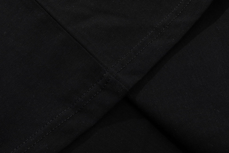 Louis Vuittion Luxury T-Shirt