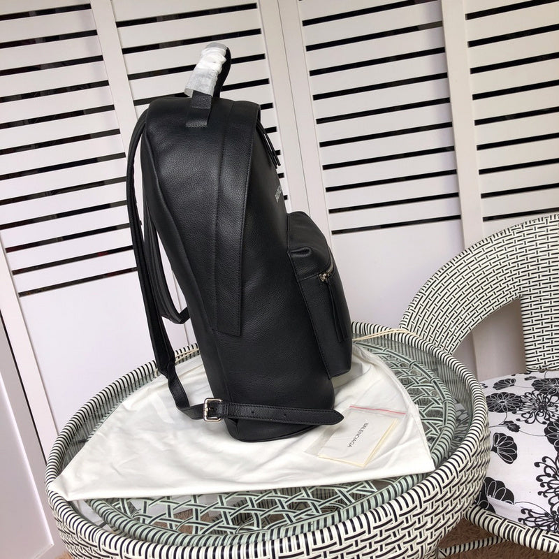 PHA - BG Bags - 136