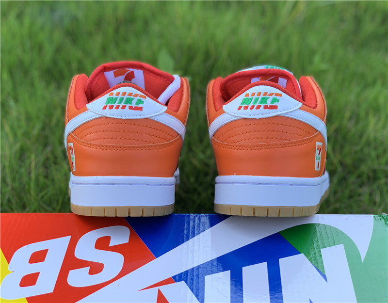 Nike Luxury Shoes