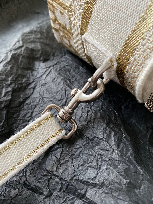 PHA - DOR Bags - 459