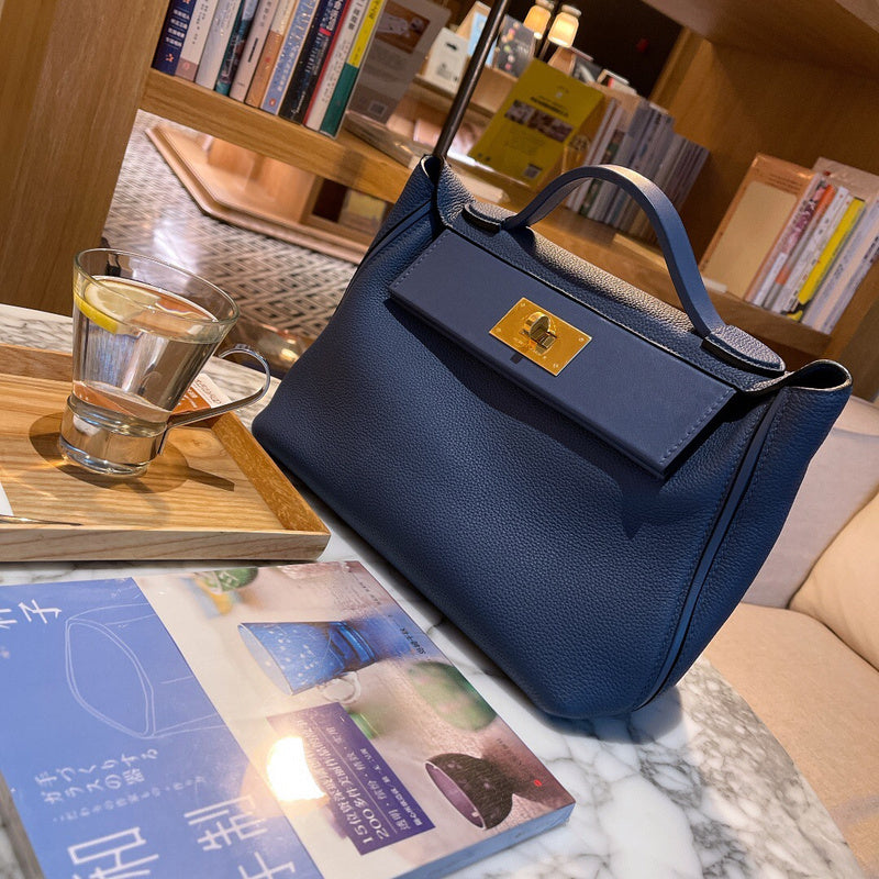 PHA - HMS Bags - 1519
