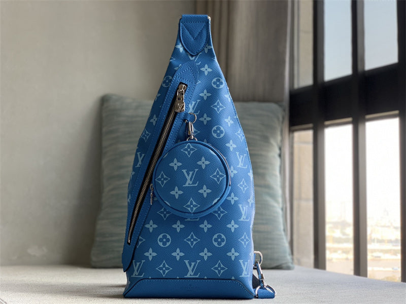 PHA - LOV Bags - 033