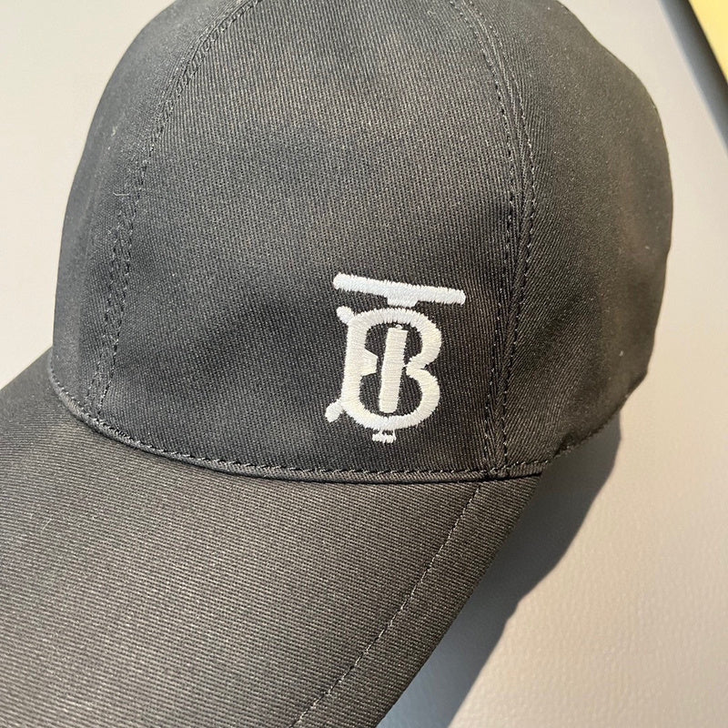Burberry Luxury Cap