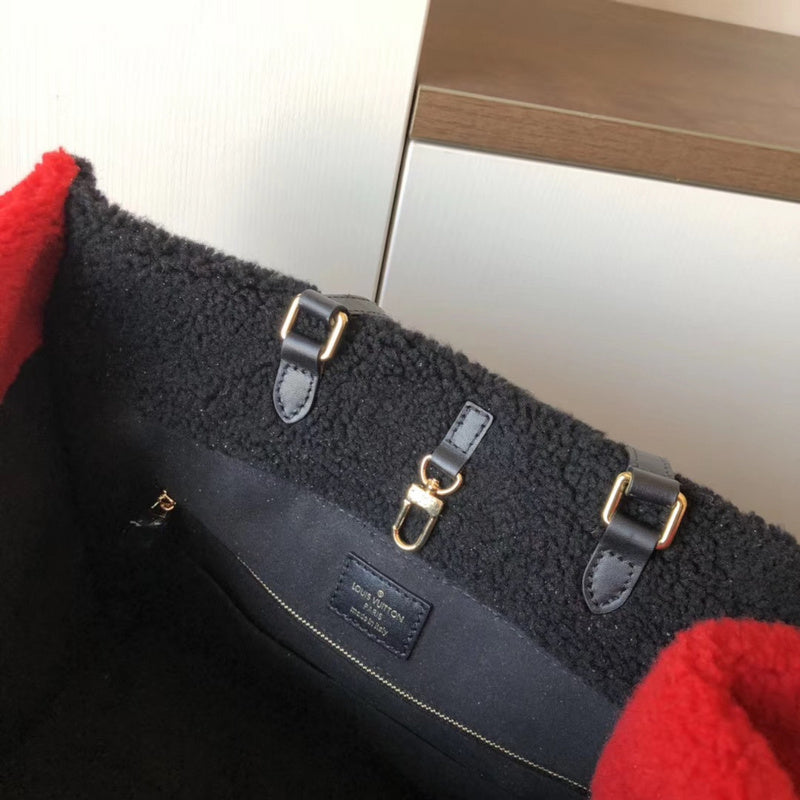 LOV2 Bags - Luxurious Bags  2842