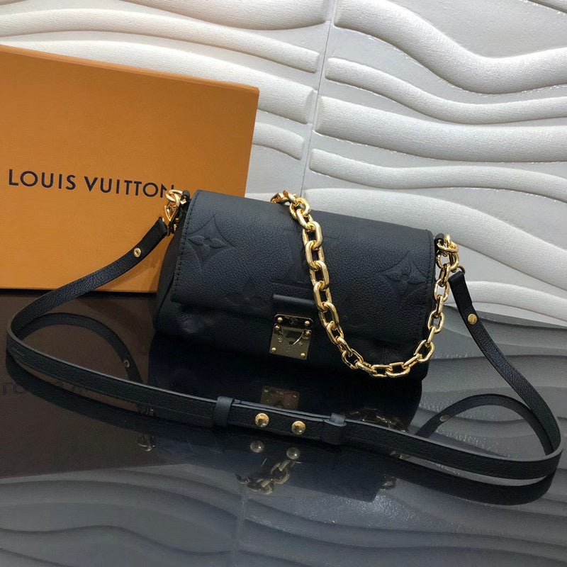 LOV2 Bags - Luxurious Bags  977