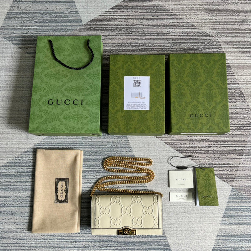 PHA - GUKI Bags - 1556