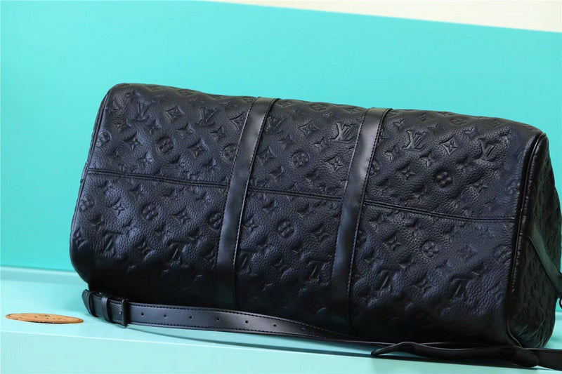 I W Fashion Lu-Vi bags - 11202
