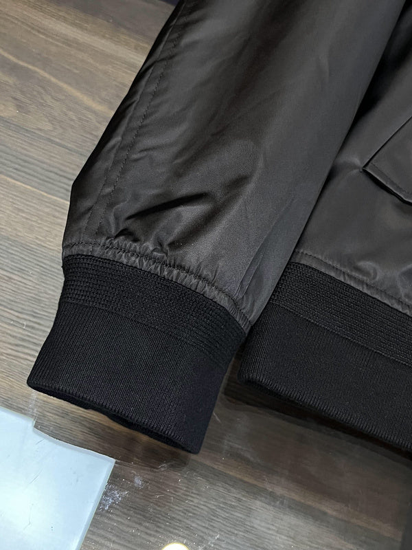 Burberry Luxury Clothes