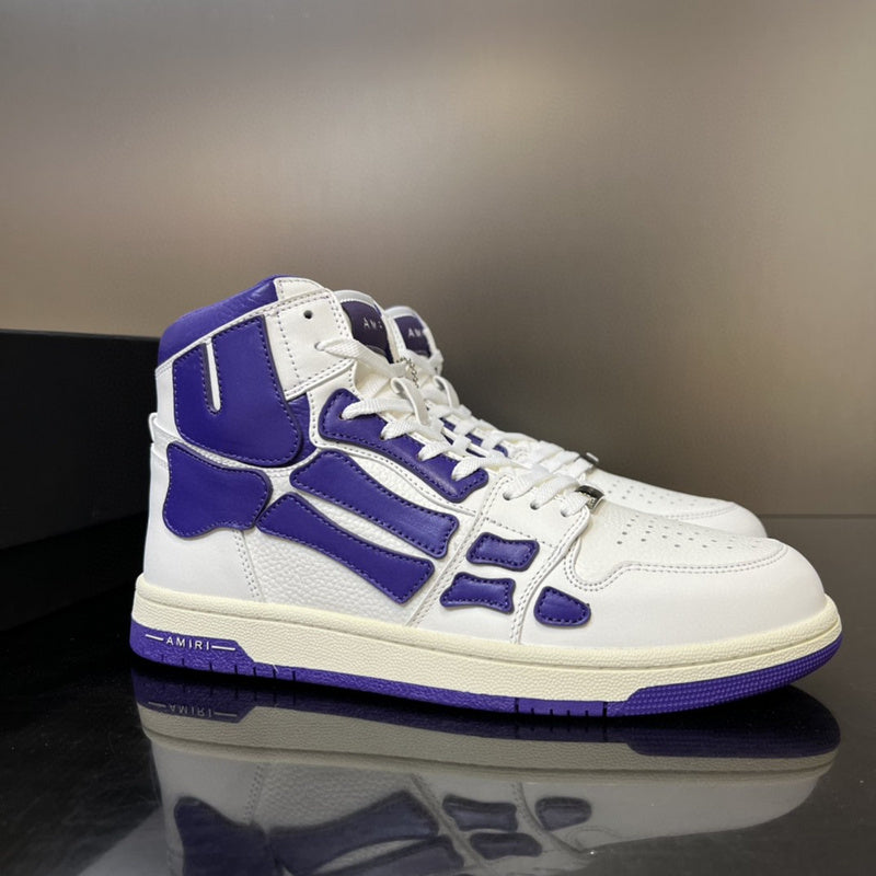AMIR Sneakers - 154