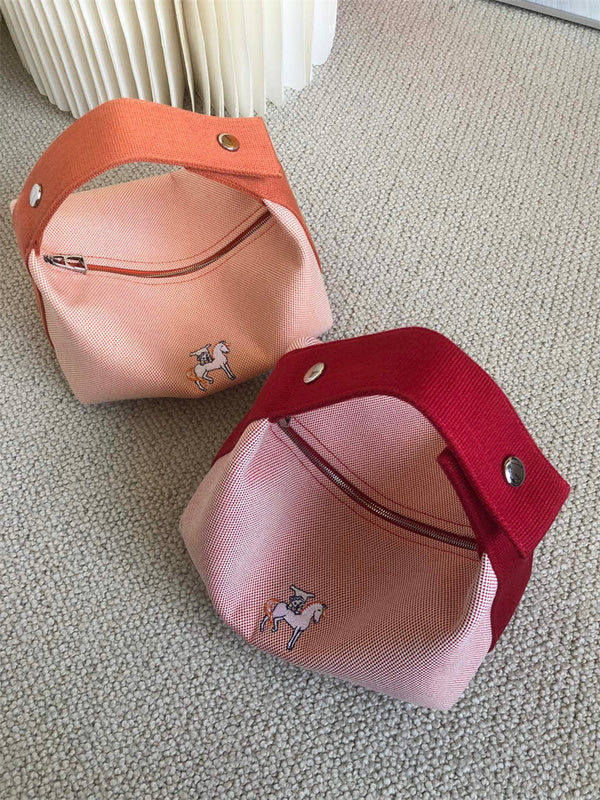 PHA - HMS Bags - 607