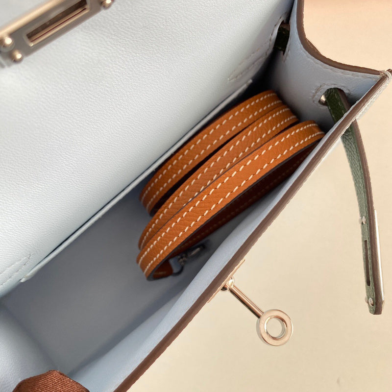 PHA - HMS Bags - 2220