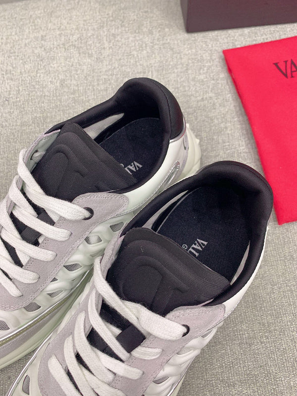Valentino GARAVANI Luxury Shoes