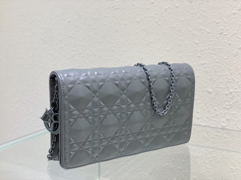ENT - DOR Bags - 603