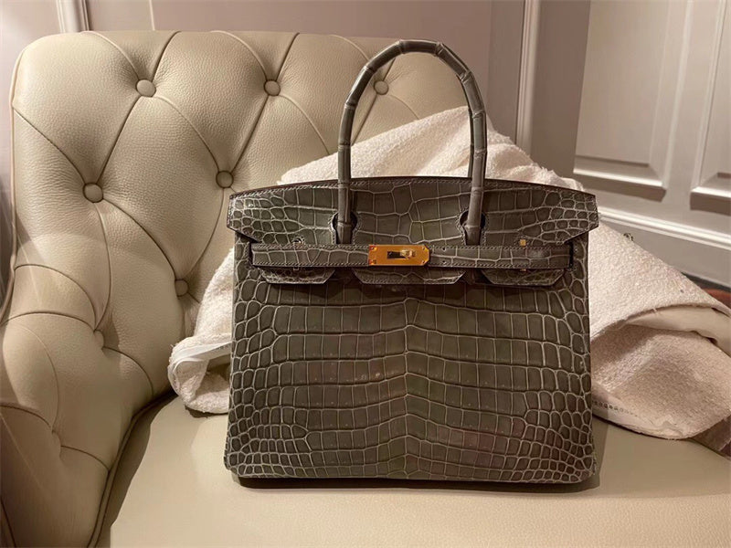 PHA - HMS Bags - 1146