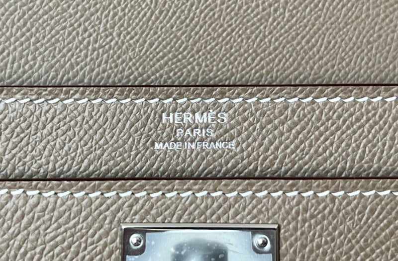 PHA - HMS Bags - 454