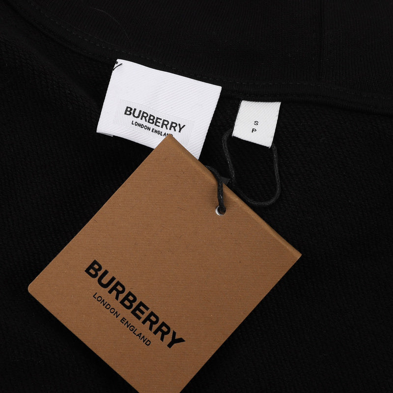 Burberry Luxury Clothes