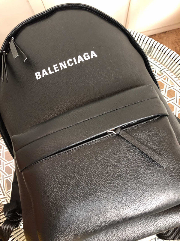 PHA - BG Bags - 137