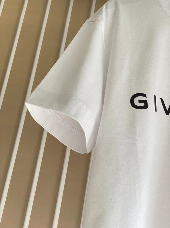 Givenchy Luxury Clothes