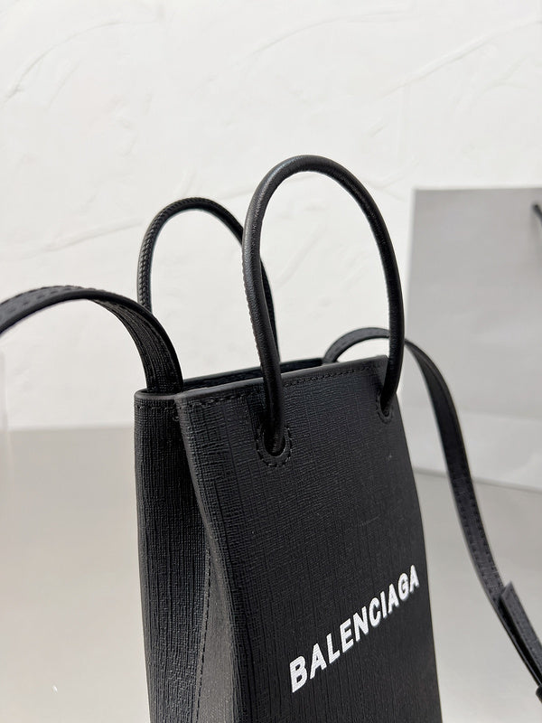 PHA Fashion - BGA Bags - 1455
