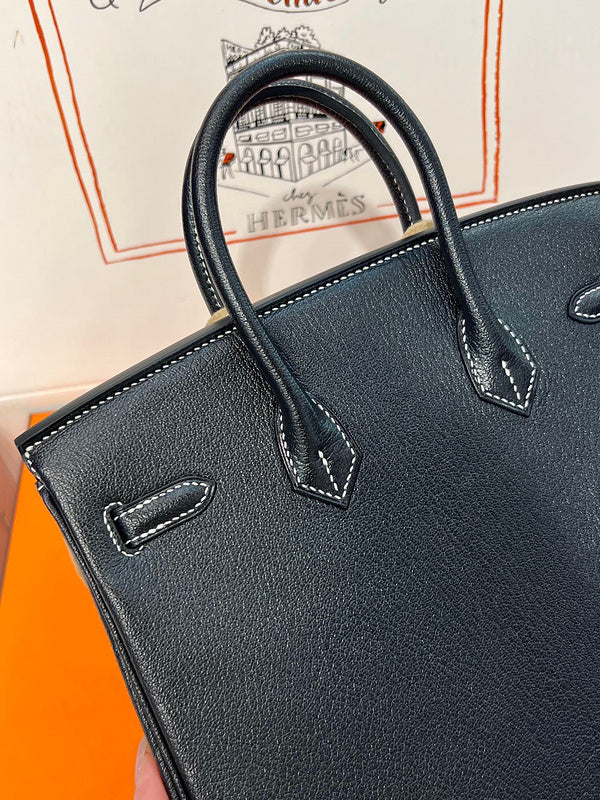 PHA - HMS Bags - 1424