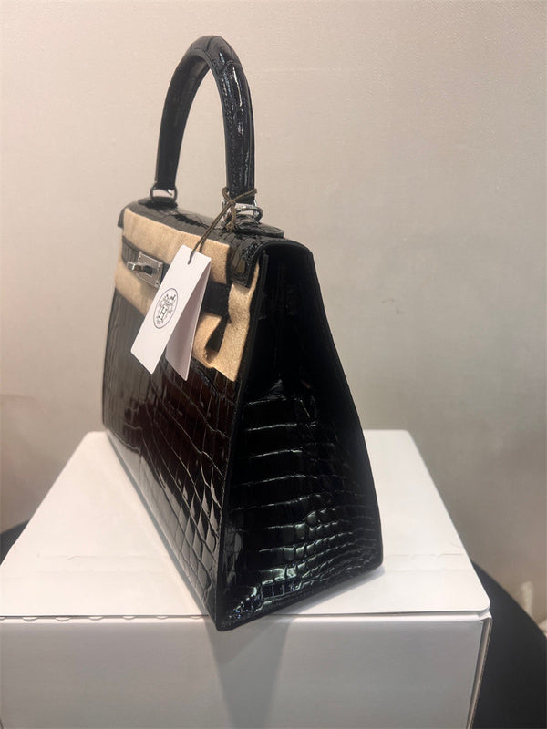 PHA - HMS Bags - 186