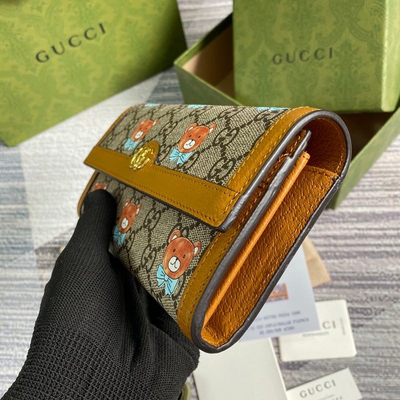 PHA - GUKI Bags - 2128