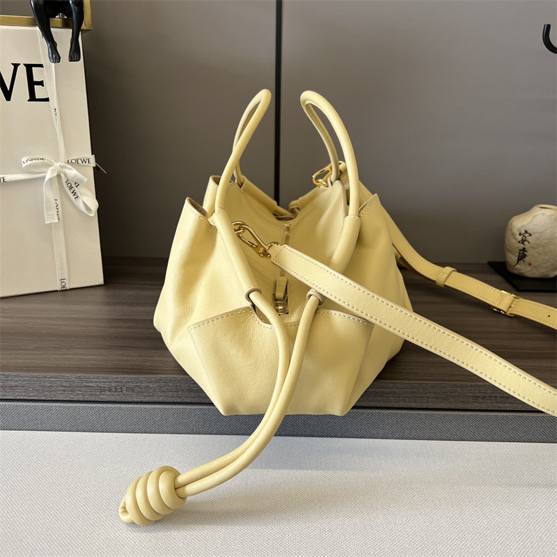 PHA - LWO Bags - 076